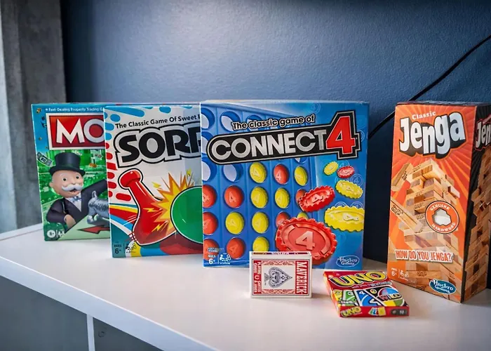 Mins To Asu Dt Phx Poolbalconygymparkingwd Apartment Phoenix